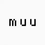 muu - プロフに詳細の画像