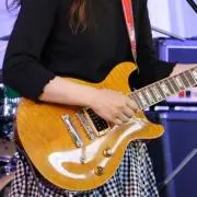 jun    ☆プロフ必読☆の画像