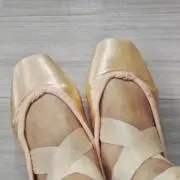 ららの画像