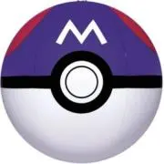 Mの画像
