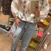 りなくまの画像