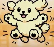 R♥️プロフ必読の画像