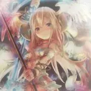 ロング