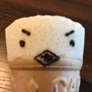 トト子の画像