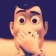 buntaの画像