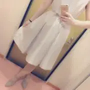 inoshu_