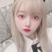 あむちゃん 落書きチェキ - メルカリ