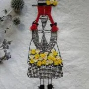 Anne