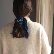 Kの画像