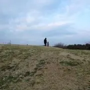 たくあん