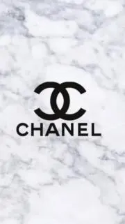 CHANELの画像