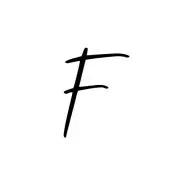 FUBARの画像