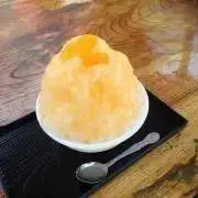 しんがりの画像