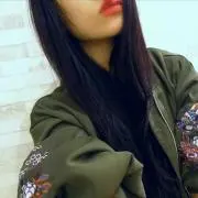 saaaaa♡の画像