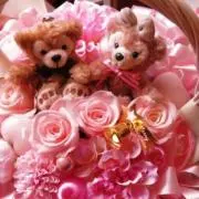 ☆*:.まーみん .:*☆