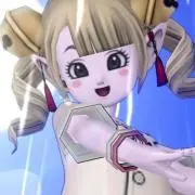 えるふの画像