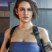 Jill