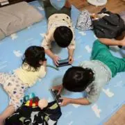 ruuの画像