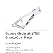 giosbr