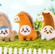 Image of yuun☆