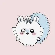 ニコ☺︎（プロフ必読）の画像