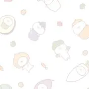 room‎の画像