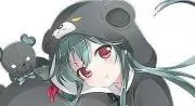すーの画像