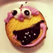 からあげの画像