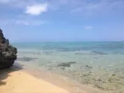 わかば✿⁠プロフィール確認お願いしますの画像