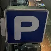 pppxbjの画像