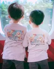 numaの画像