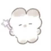 さーや 平日発送の画像