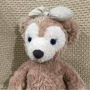もしかして おかりん☆