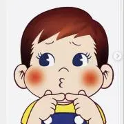 poco❤︎即購入OK！ほぼ毎日発送✨の画像
