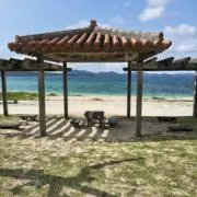 けん　お値段の交渉可能の画像