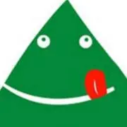 おむすびおにぎりの画像