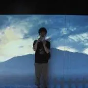 kiyoの画像