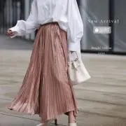 レイの画像