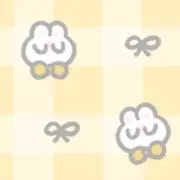 しー（即購入OKです）