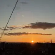 やなやの画像