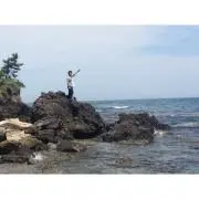 sauna大好きの画像