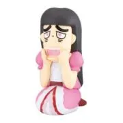 りり