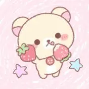 ウーたんの画像