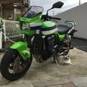 ズベズダ製1/48ならず者国家仕様Su-57 プラモデル完成品 - メルカリ