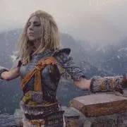 IgachanGTX