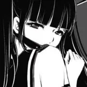 Shinonomeの画像