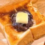 あんこ