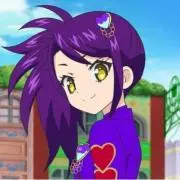 雨季の宿の画像