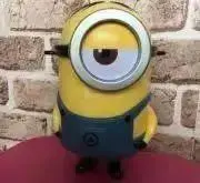 minaの画像