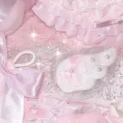 しおの画像